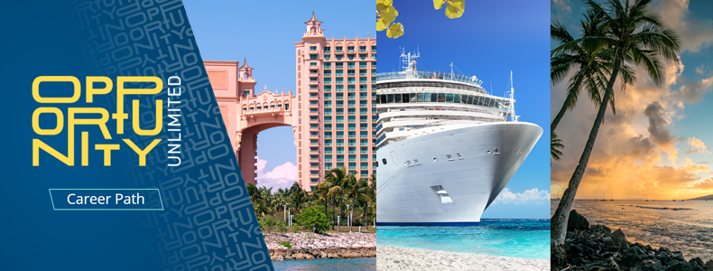 work at American Income Division