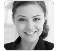 Learn About American Income Division