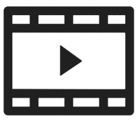 American Income Division official YouTube channel